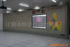 江阴市恒宇自动化设备厂 农业自动化设备产品列表